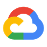 Google Cloud