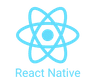 React Native